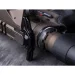 Dźwignia przeładowania HERA AR15 5.56 Black (09.13.02)